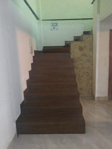 Sobrado à venda com 7 quartos, 280m² - Foto 9