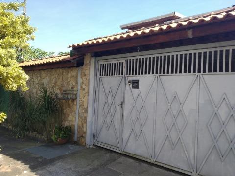 Sobrado à venda com 7 quartos, 280m² - Foto 2