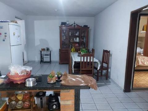 Sobrado à venda com 7 quartos, 280m² - Foto 7