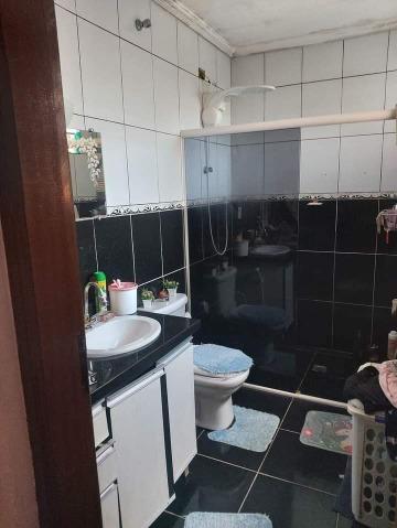 Sobrado à venda com 7 quartos, 280m² - Foto 17