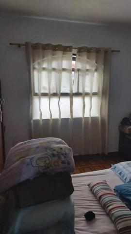 Sobrado à venda com 7 quartos, 280m² - Foto 16