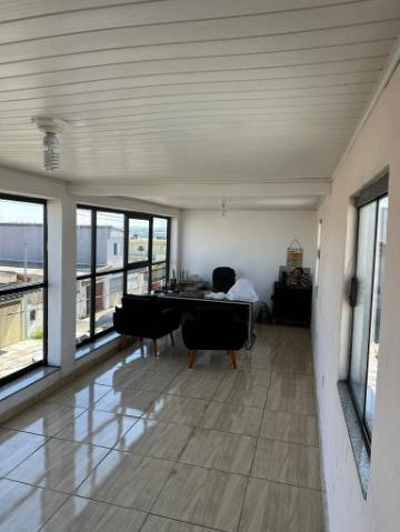 Sobrado à venda com 2 quartos, 330m² - Foto 2