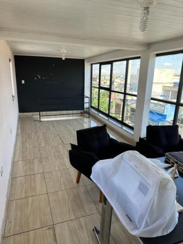 Sobrado à venda com 2 quartos, 330m² - Foto 3