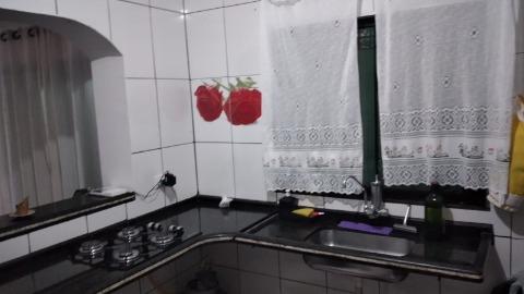 Sobrado à venda com 2 quartos, 330m² - Foto 7