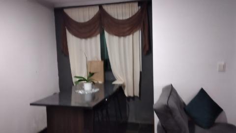 Sobrado à venda com 2 quartos, 330m² - Foto 8