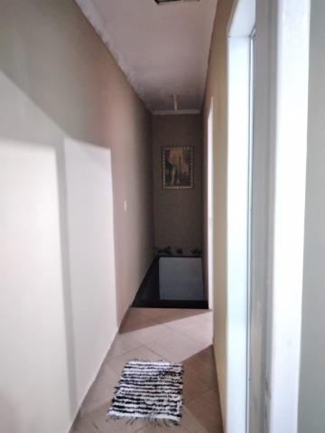 Sobrado à venda com 2 quartos, 330m² - Foto 9