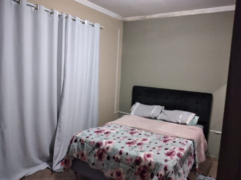 Sobrado à venda com 2 quartos, 330m² - Foto 10