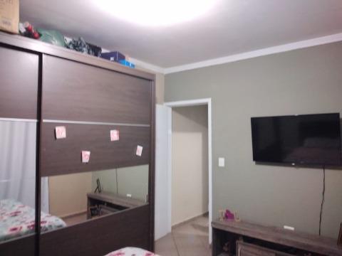 Sobrado à venda com 2 quartos, 330m² - Foto 11