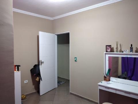 Sobrado à venda com 2 quartos, 330m² - Foto 12