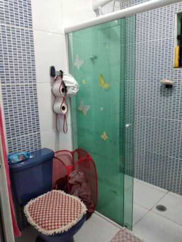 Sobrado à venda com 2 quartos, 330m² - Foto 13