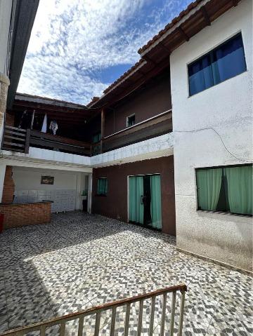 Sobrado à venda com 2 quartos, 330m² - Foto 17