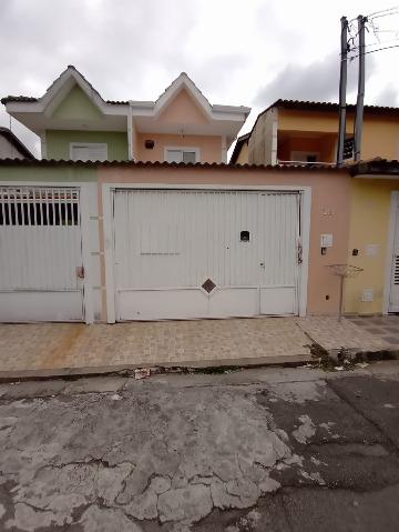 Sobrado à venda com 6 quartos, 125m² - Foto 1