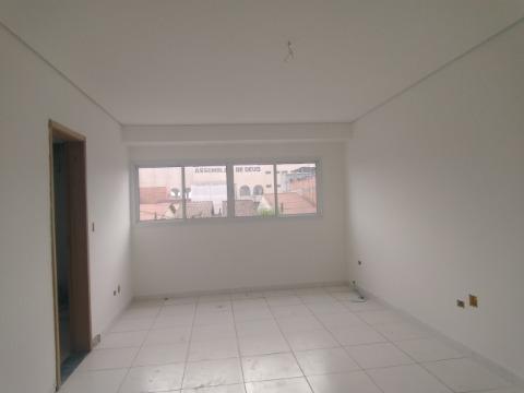 Sobrado à venda com 2 quartos, 250m² - Foto 2