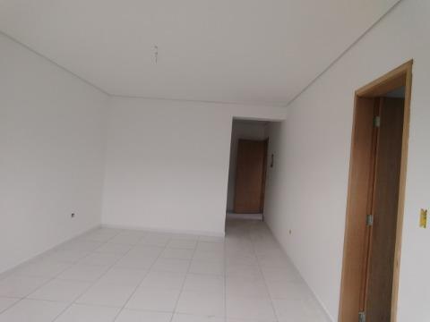 Sobrado à venda com 2 quartos, 250m² - Foto 3