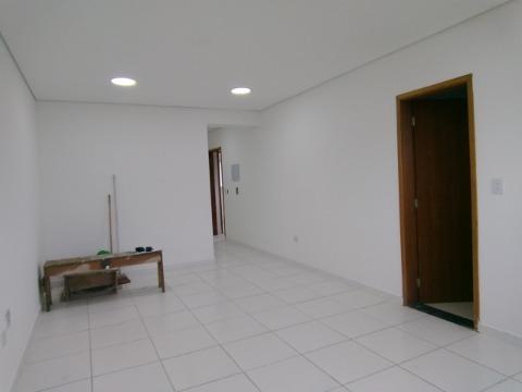 Sobrado à venda com 2 quartos, 250m² - Foto 4