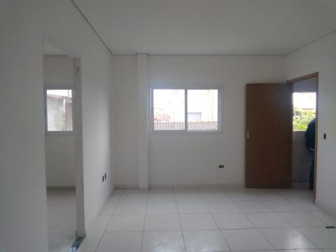 Sobrado à venda com 2 quartos, 250m² - Foto 5