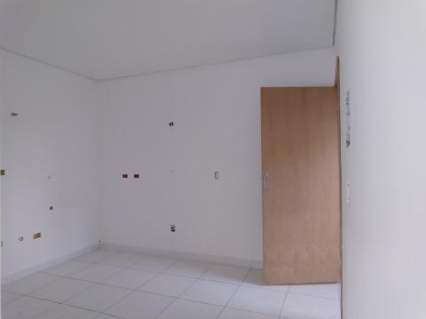 Sobrado à venda com 2 quartos, 250m² - Foto 6