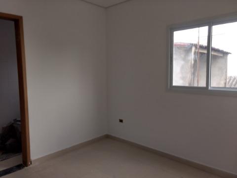 Sobrado à venda com 2 quartos, 250m² - Foto 7