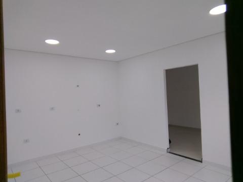 Sobrado à venda com 2 quartos, 250m² - Foto 8