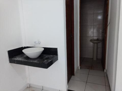 Sobrado à venda com 2 quartos, 250m² - Foto 10