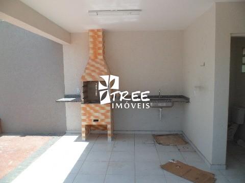 Apartamento à venda com 2 quartos, 55m² - Foto 16