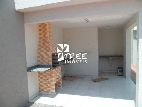 Apartamento à venda com 2 quartos, 55m² - Foto 17