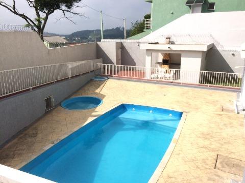 Apartamento à venda com 2 quartos, 55m² - Foto 20