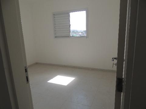 Apartamento à venda com 2 quartos, 55m² - Foto 9