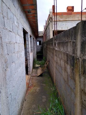 Sobrado à venda com 4 quartos, 160m² - Foto 2