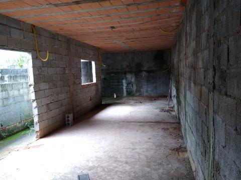 Sobrado à venda com 4 quartos, 160m² - Foto 4