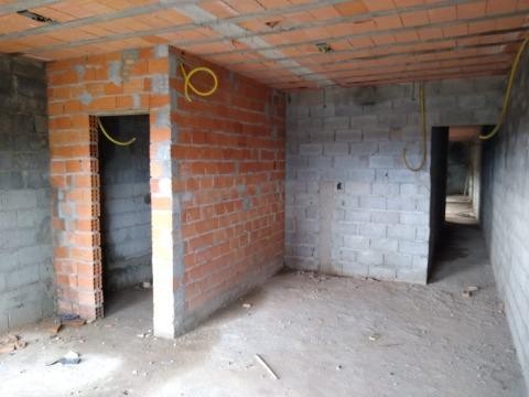 Sobrado à venda com 4 quartos, 160m² - Foto 6