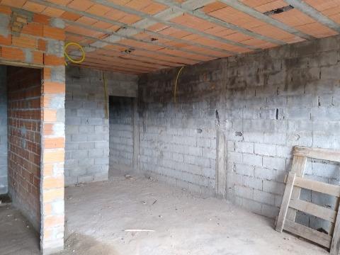 Sobrado à venda com 4 quartos, 160m² - Foto 7