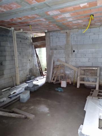 Sobrado à venda com 4 quartos, 160m² - Foto 8