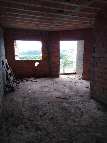 Sobrado à venda com 4 quartos, 160m² - Foto 11