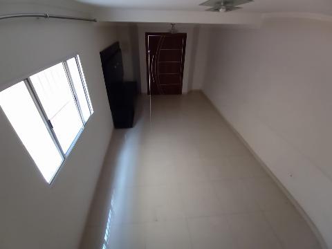 Sobrado à venda com 6 quartos, 125m² - Foto 7