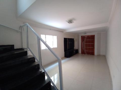 Sobrado à venda com 6 quartos, 125m² - Foto 6