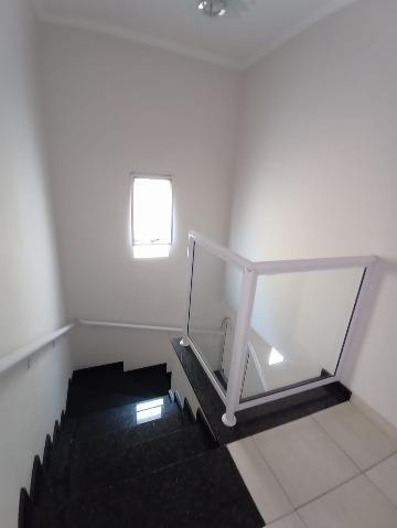 Sobrado à venda com 6 quartos, 125m² - Foto 12