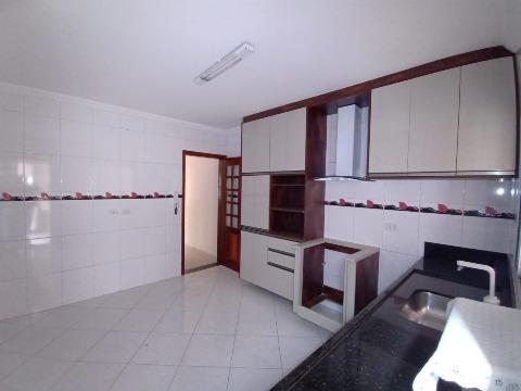 Sobrado à venda com 6 quartos, 125m² - Foto 10