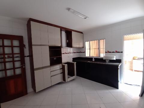 Sobrado à venda com 6 quartos, 125m² - Foto 9