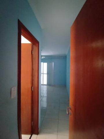 Sobrado à venda com 6 quartos, 125m² - Foto 13