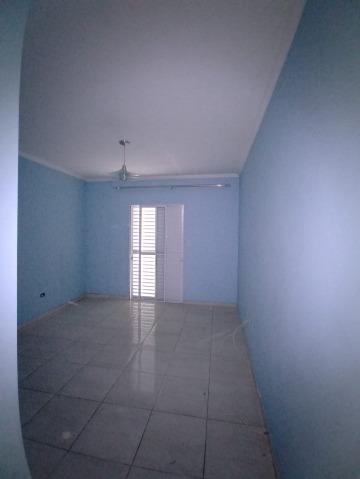 Sobrado à venda com 6 quartos, 125m² - Foto 14