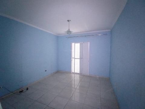 Sobrado à venda com 6 quartos, 125m² - Foto 15