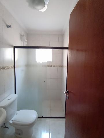 Sobrado à venda com 6 quartos, 125m² - Foto 16