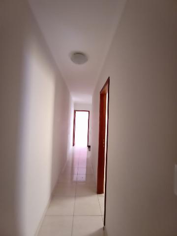 Sobrado à venda com 6 quartos, 125m² - Foto 18