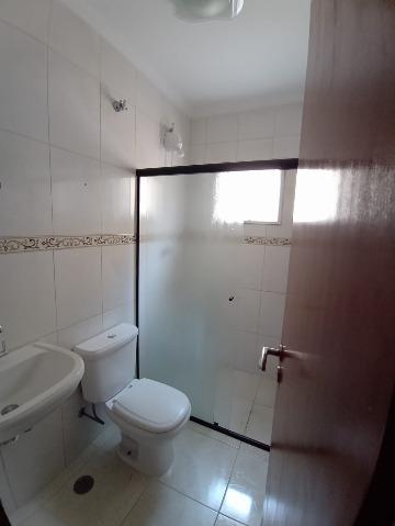 Sobrado à venda com 6 quartos, 125m² - Foto 17