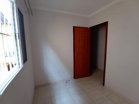 Sobrado à venda com 6 quartos, 125m² - Foto 19