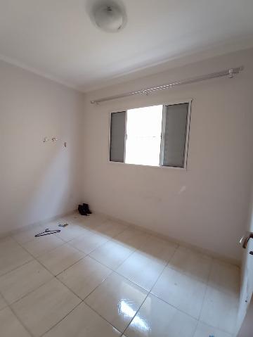 Sobrado à venda com 6 quartos, 125m² - Foto 20