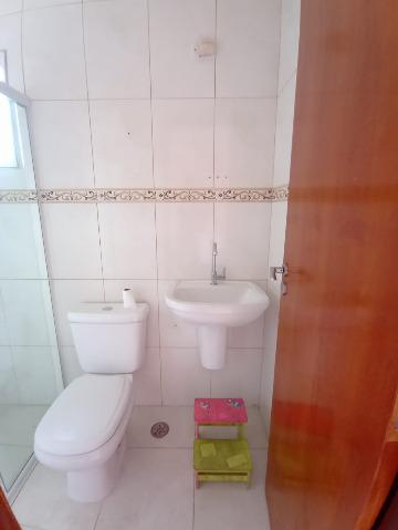 Sobrado à venda com 6 quartos, 125m² - Foto 23