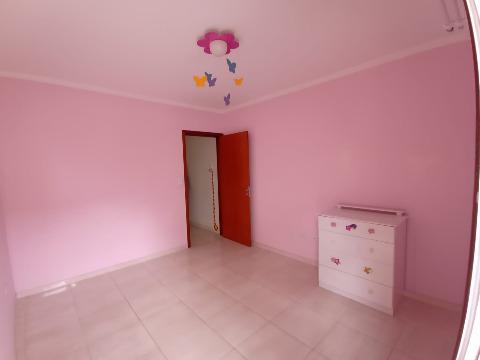 Sobrado à venda com 6 quartos, 125m² - Foto 22