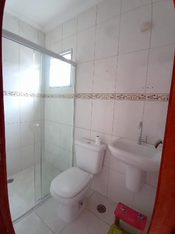 Sobrado à venda com 6 quartos, 125m² - Foto 24